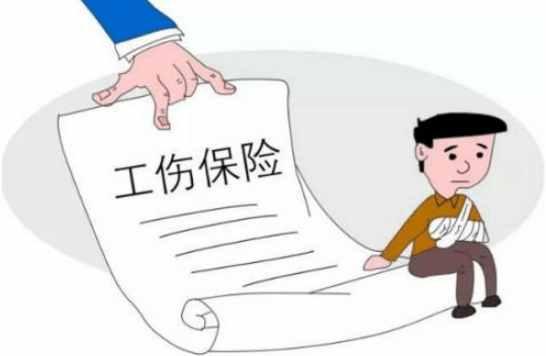 应当认定工伤视同工伤吗：探讨工作中突发疾病及特殊情况下的工伤认定标准