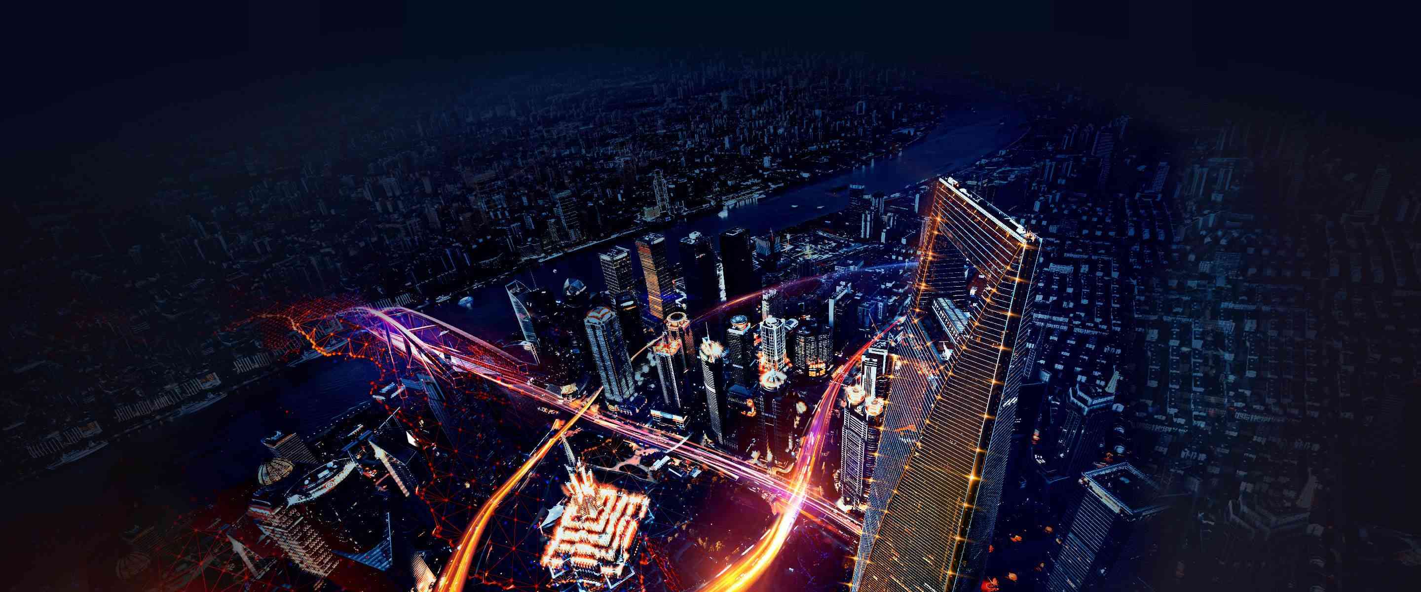自制ai报告审核