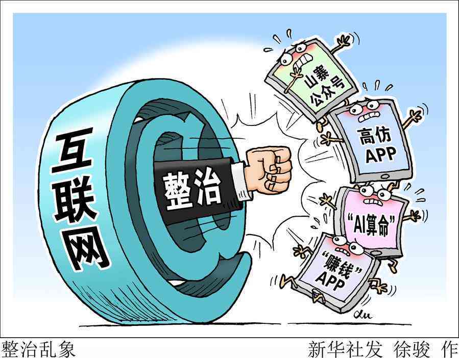 自制ai报告审核