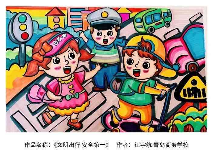 探索AI绘画：揭秘热门AI创作动漫作品的在线平台