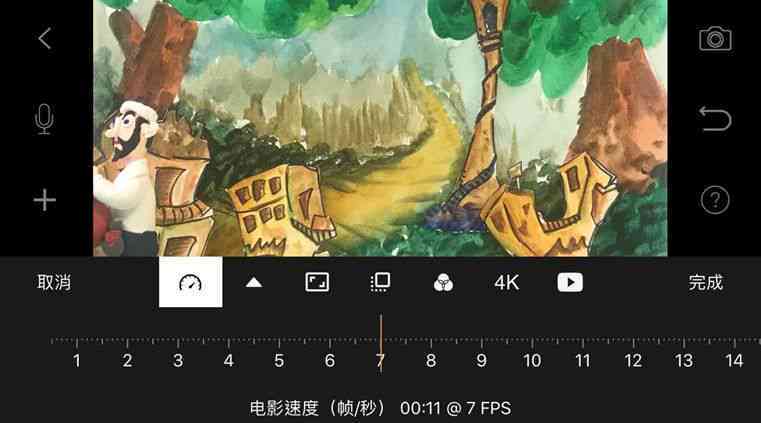 探索AI绘画：揭秘热门AI创作动漫作品的在线平台