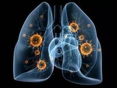 退休人员工伤保险怎么缴纳：退休后是否可继续缴纳费用解析