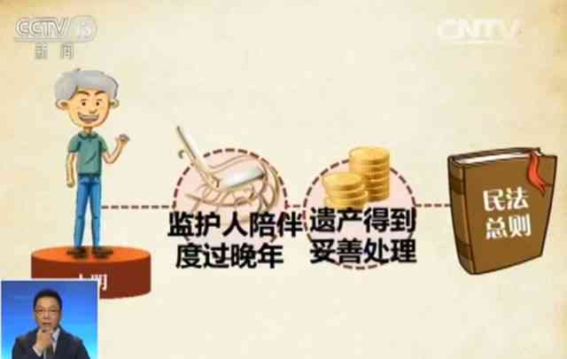送医承担什么责任：法律责任与义务详解