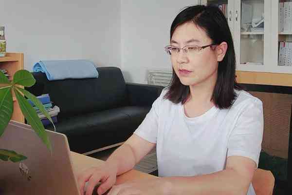 解析建安企业性质：它是否属于工业企业及其行业分类详解