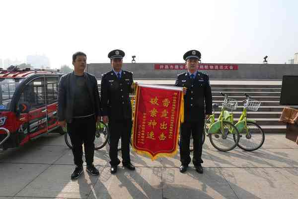 解析建安企业性质：它是否属于工业企业及其行业分类详解