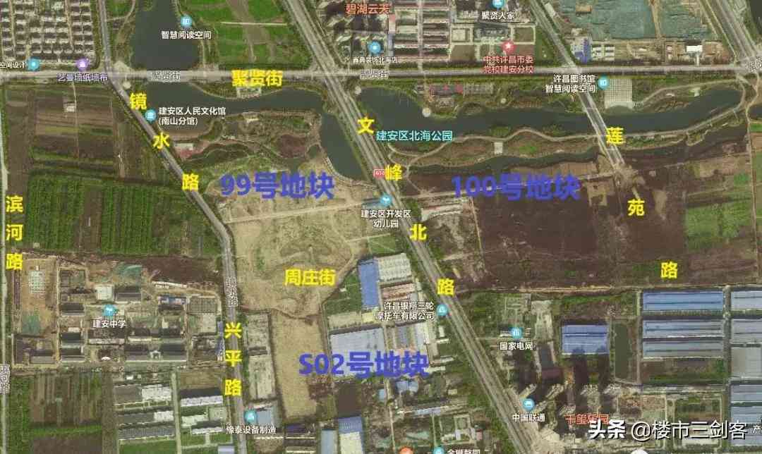 解析建安企业性质：它是否属于工业企业及其行业分类详解
