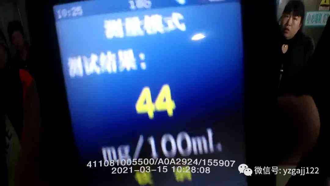 解析建安企业性质：它是否属于工业企业及其行业分类详解