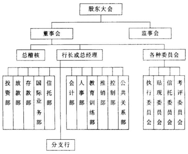 建安企业什么意思：其定义、业务范围及行业归属解析