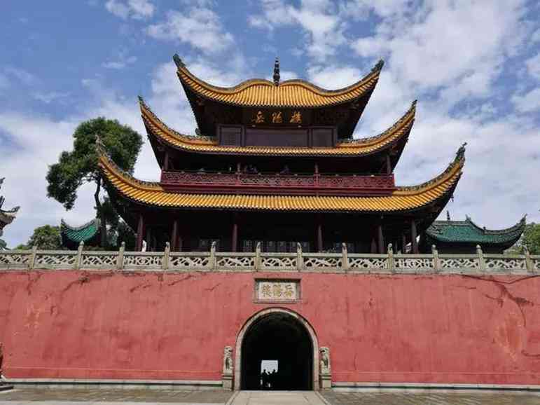 深入了解：建安企业含义与行业特点解析