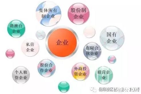 建安企业什么意思：其业务范围与行业归属解析