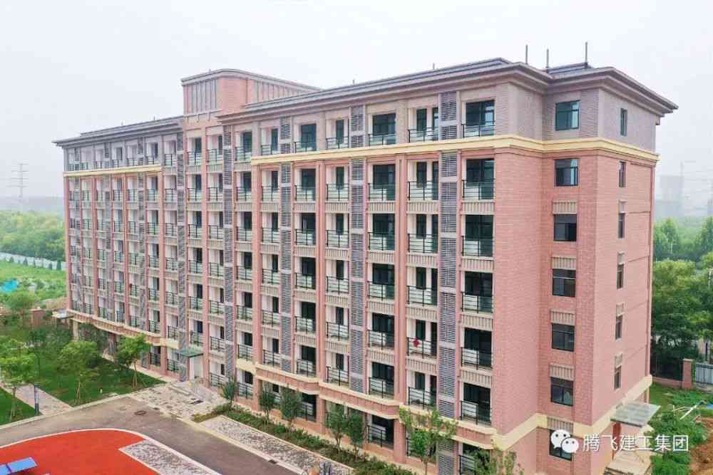 探究建安企业含义：建筑安装领域的专业企业解读