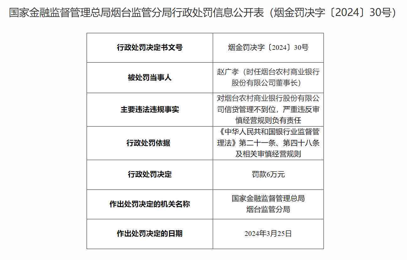 建安企业如何办理及认定工伤保险：涵参保流程、认定标准与常见问题解析