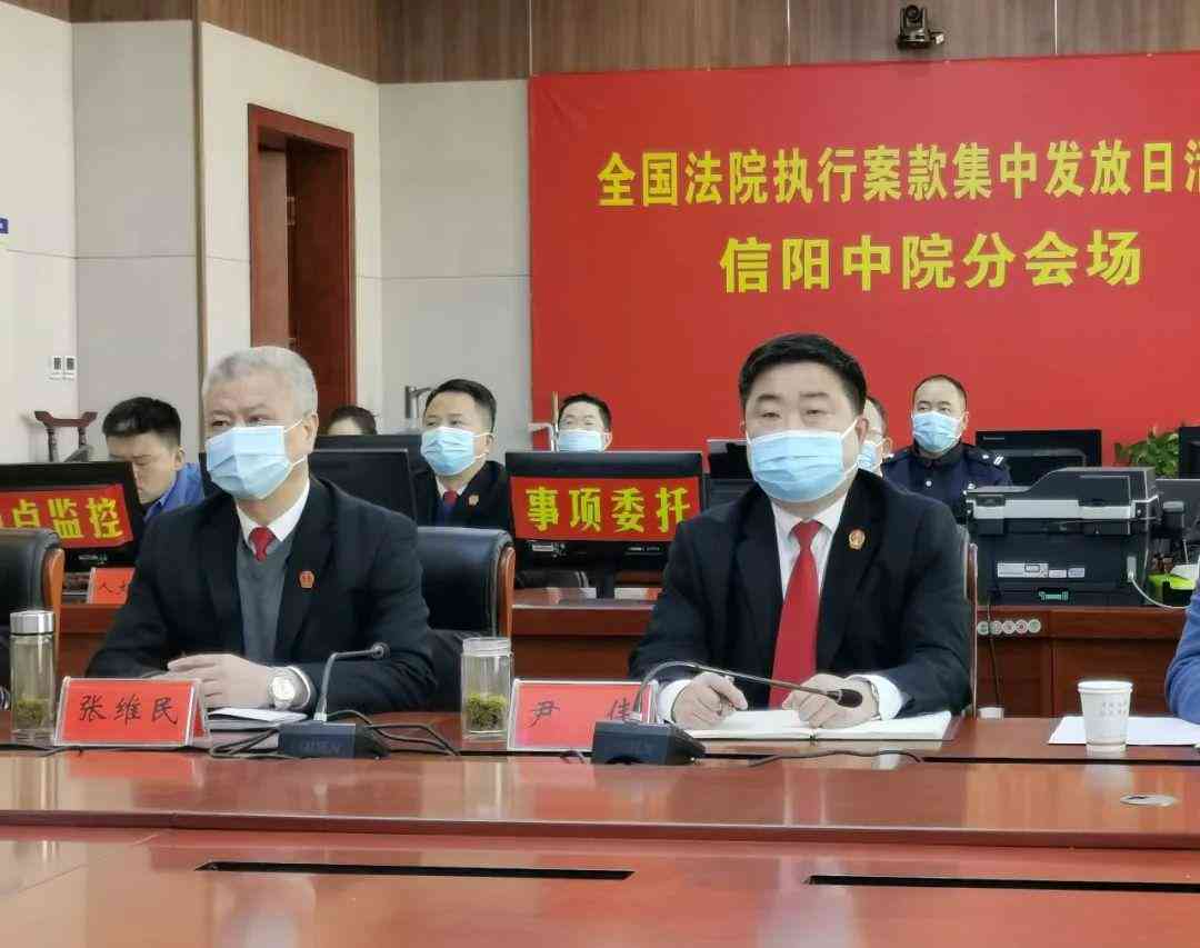 全面解读建安项目工伤保险政策及办理流程