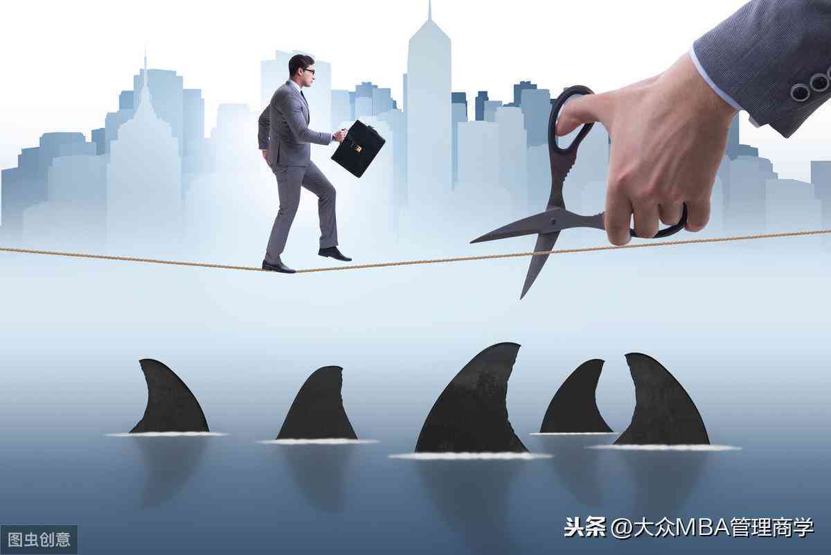 AI智能辅助：一键生成全面述职报告，免费解决职场报告撰写难题