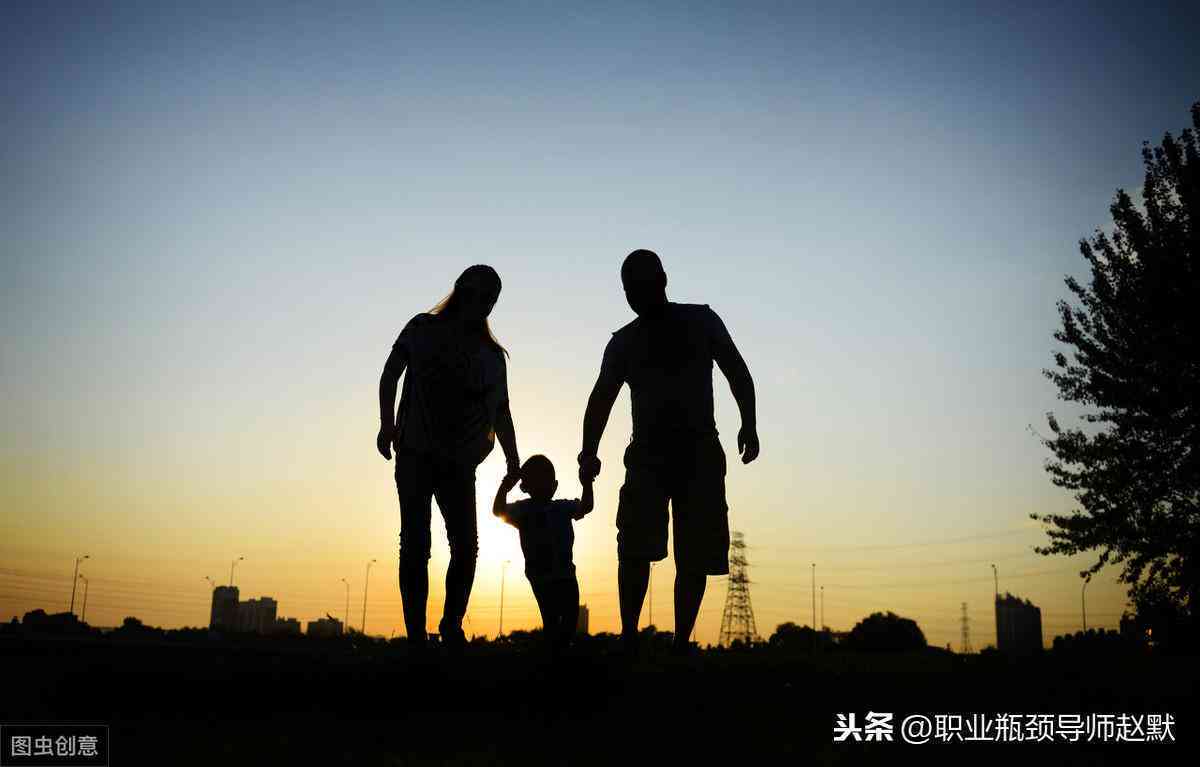 AI智能辅助：一键生成全面述职报告，免费解决职场报告撰写难题