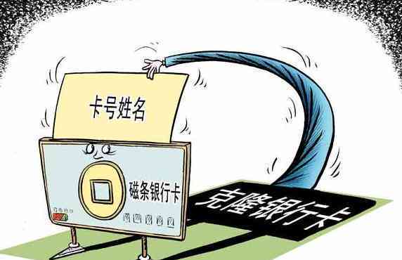 建民房出现工伤事故由谁承担：责任、义务及赔偿