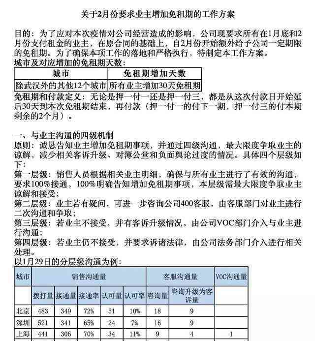 房东在租客建民房过程中受伤的责任划分与法律解析