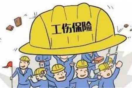 建筑业为什么不认定工伤：建筑公司回避工伤赔偿的原因及工伤认定难题