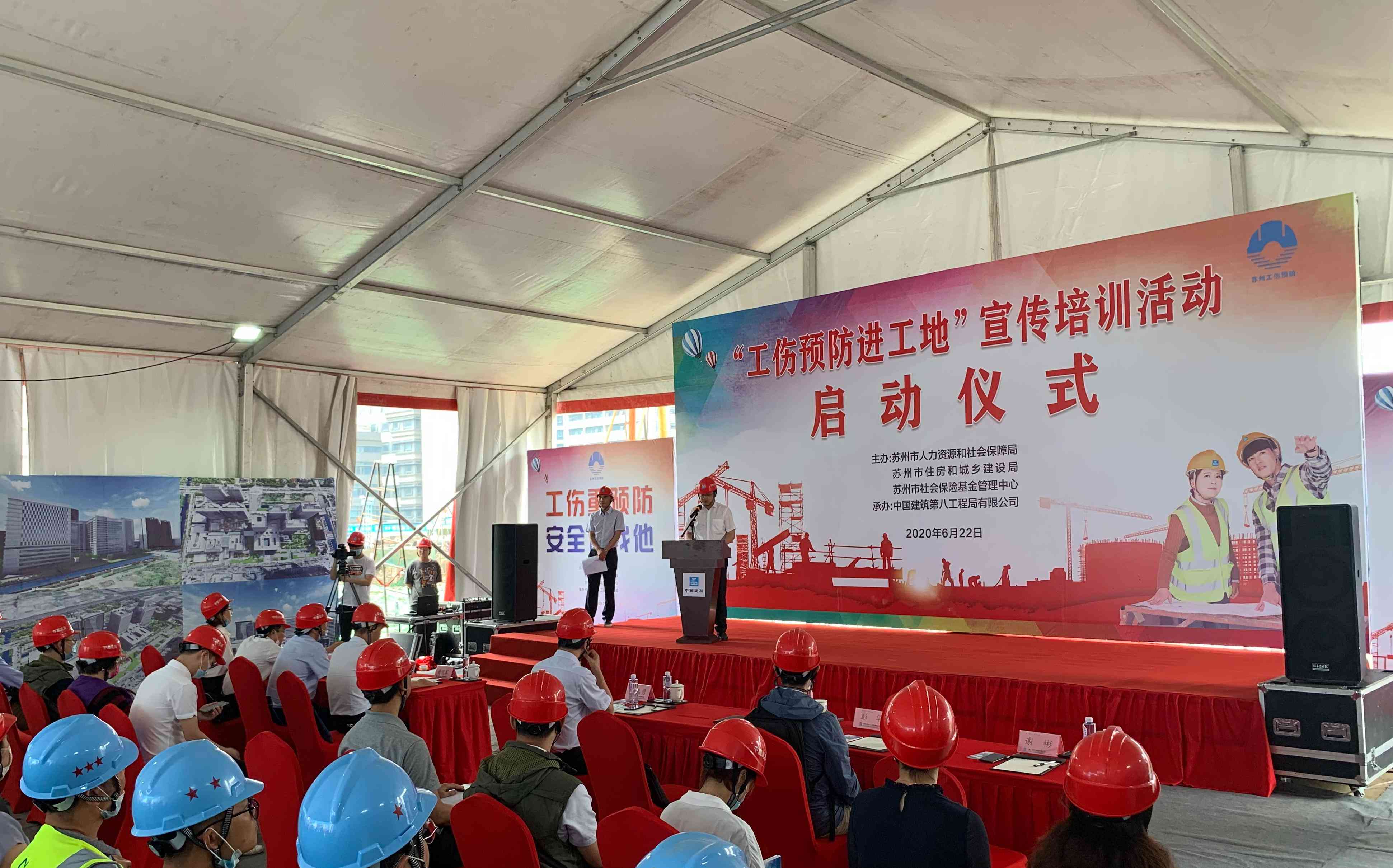 建筑业为什么不认定工伤：建筑公司回避工伤赔偿的原因及工伤认定难题