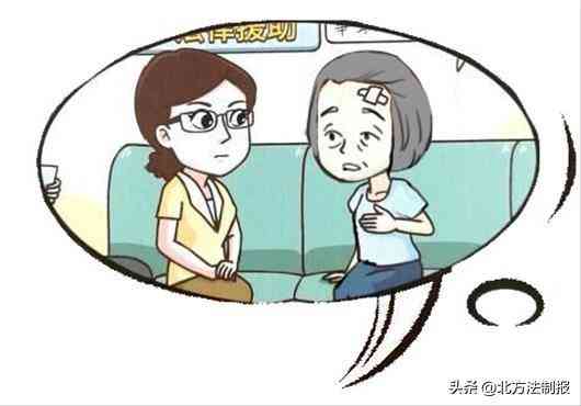 建筑行业农民工工伤赔偿指南：权益保障、处理流程与法律援助