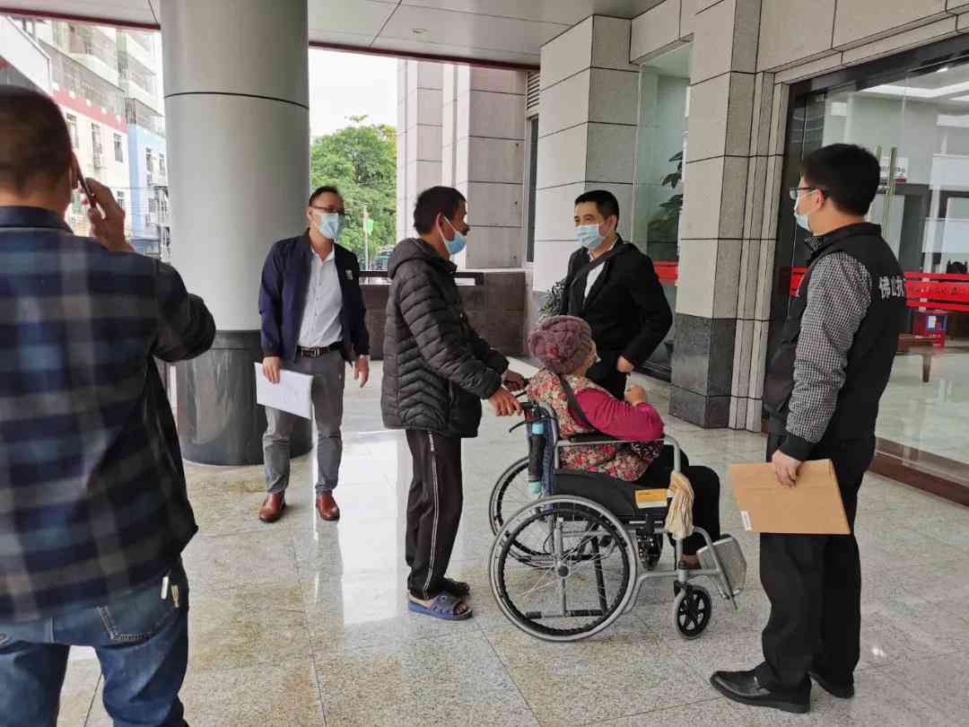建筑行业农民工工伤赔偿标准与权益保障探讨