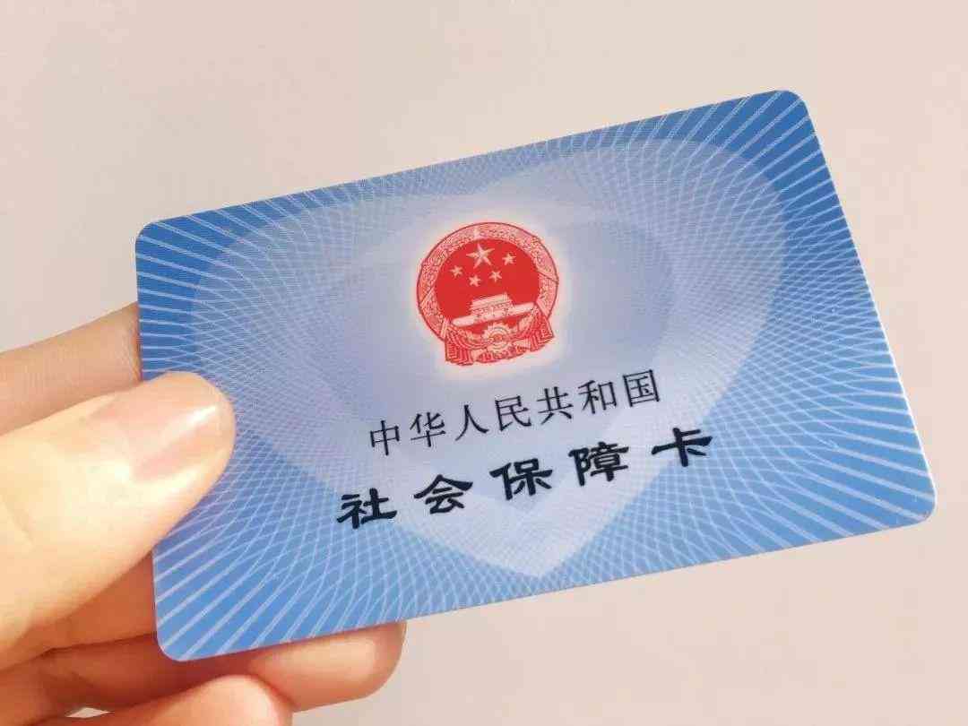 建筑企业农民工工伤的法律规定：工伤赔偿、保险实与参保责任详解