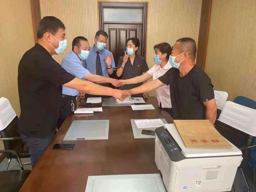建筑行业工伤认定：规范流程与劳动者权益保障解读