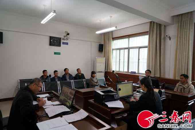 建筑工企业工伤认定标准、流程与赔偿指南：全面解读劳动者权益保护