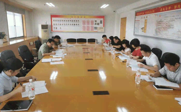 建筑企业怎么认定工伤事故