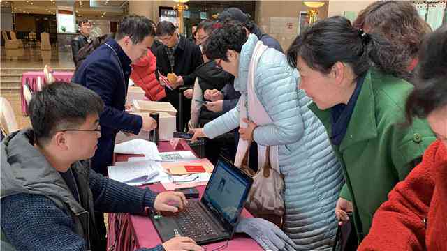最新热门文章精选：实时追踪热点话题，一站式解决用户关注问题