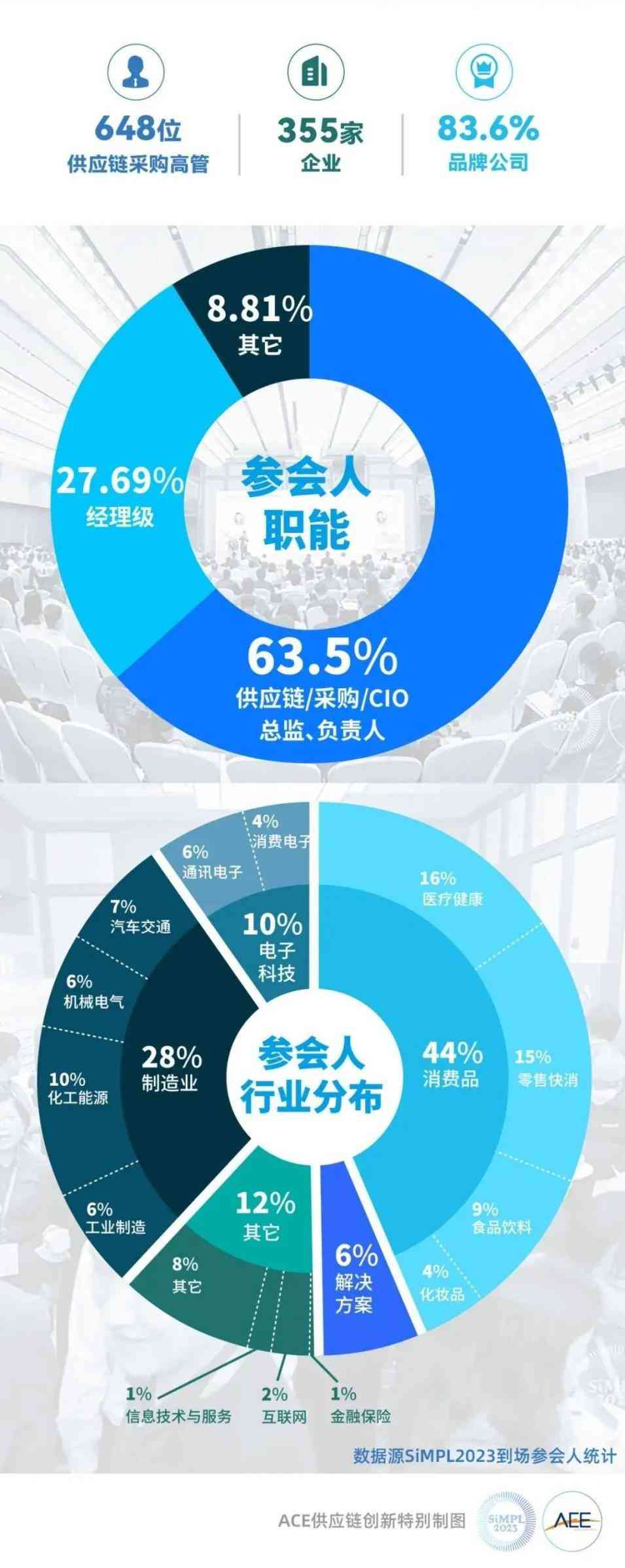 最新热门文章精选：实时追踪热点话题，一站式解决用户关注问题