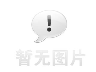 建筑企业所在地认定工伤：流程、标准、依据及管辖权规定与工伤认定要点