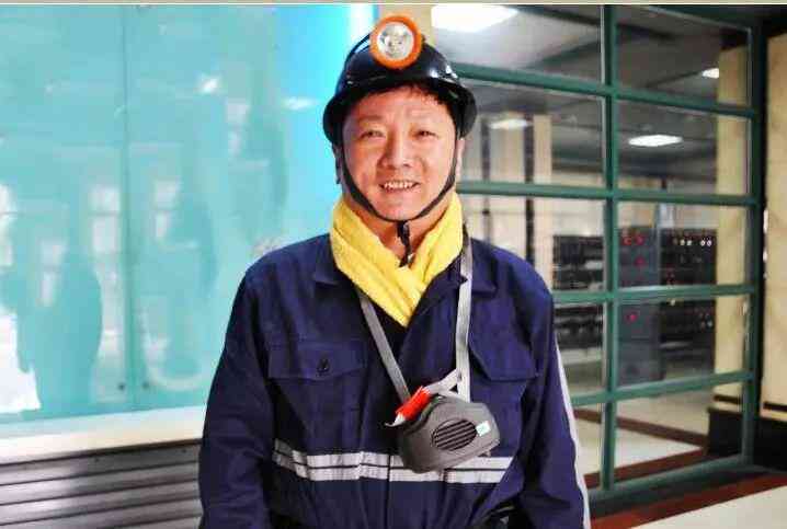 建筑矿山工企业安全生产与效益提升策略