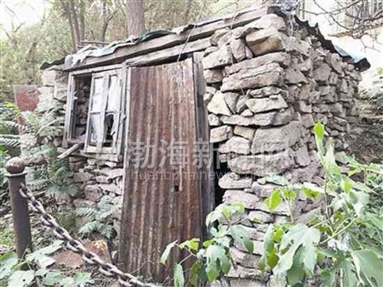 建筑矿山领域劳动关系认定的法律准则与依据探析