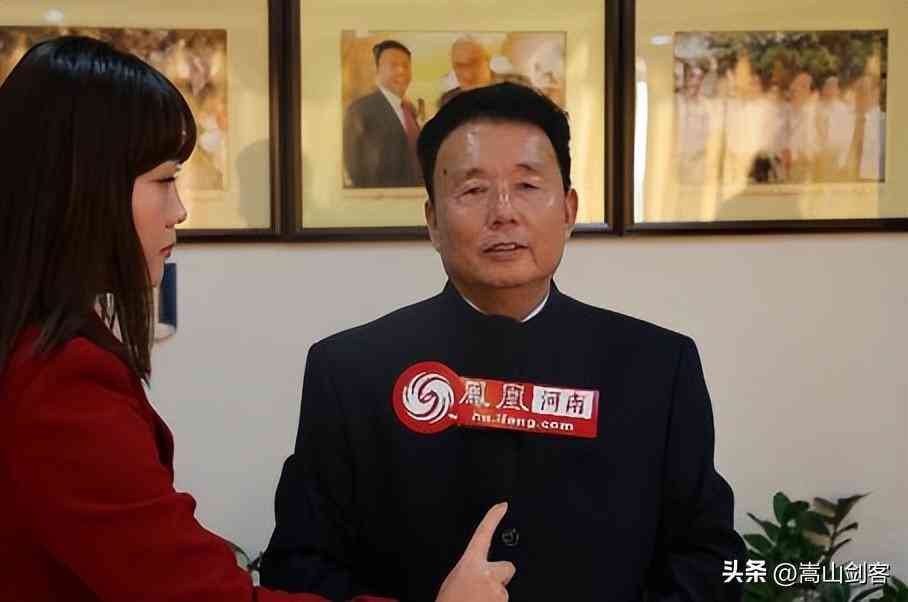 建筑矿山领域劳动关系认定的法律准则与依据探析