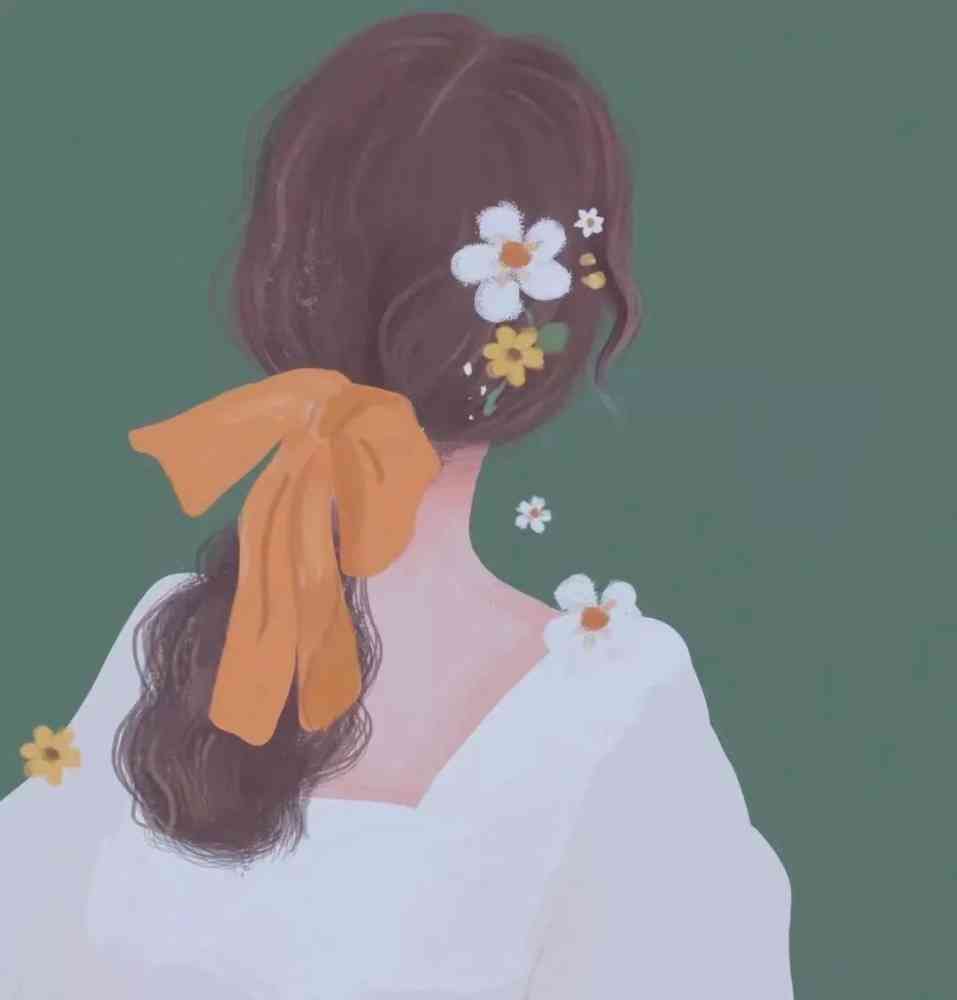 闺蜜ai变身文案简短霸气