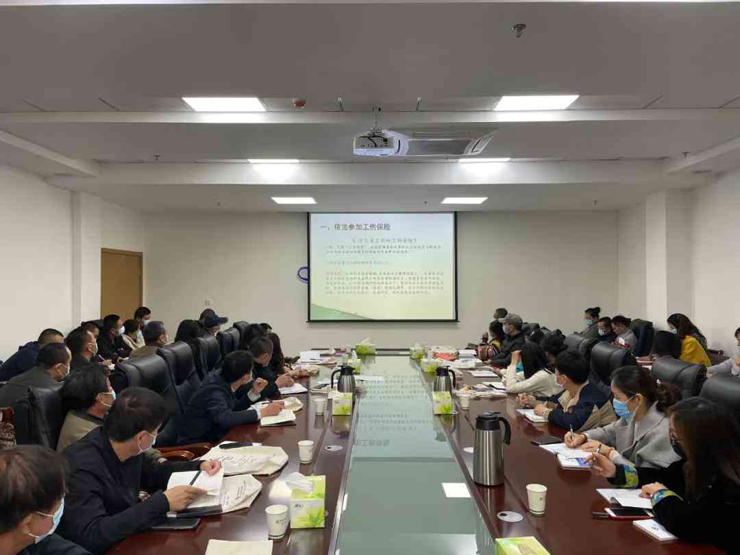 工伤认定受阻，建筑公司拒不承认，如何应对？