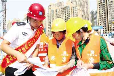 工伤认定受阻，建筑公司拒不承认，如何应对？