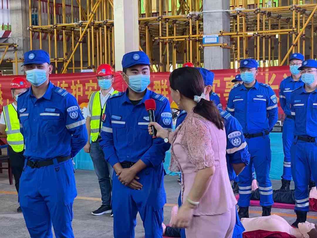 工伤认定受阻，建筑公司拒不承认，如何应对？