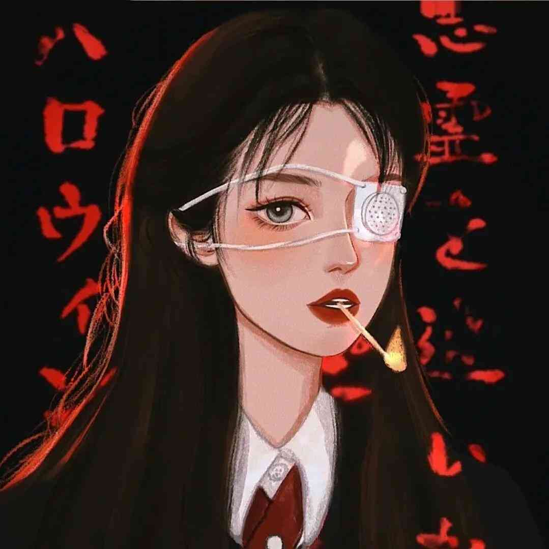 AI绘画真人动漫角色：一键生成创意文案与高清动漫头像，满足个性化创作需求