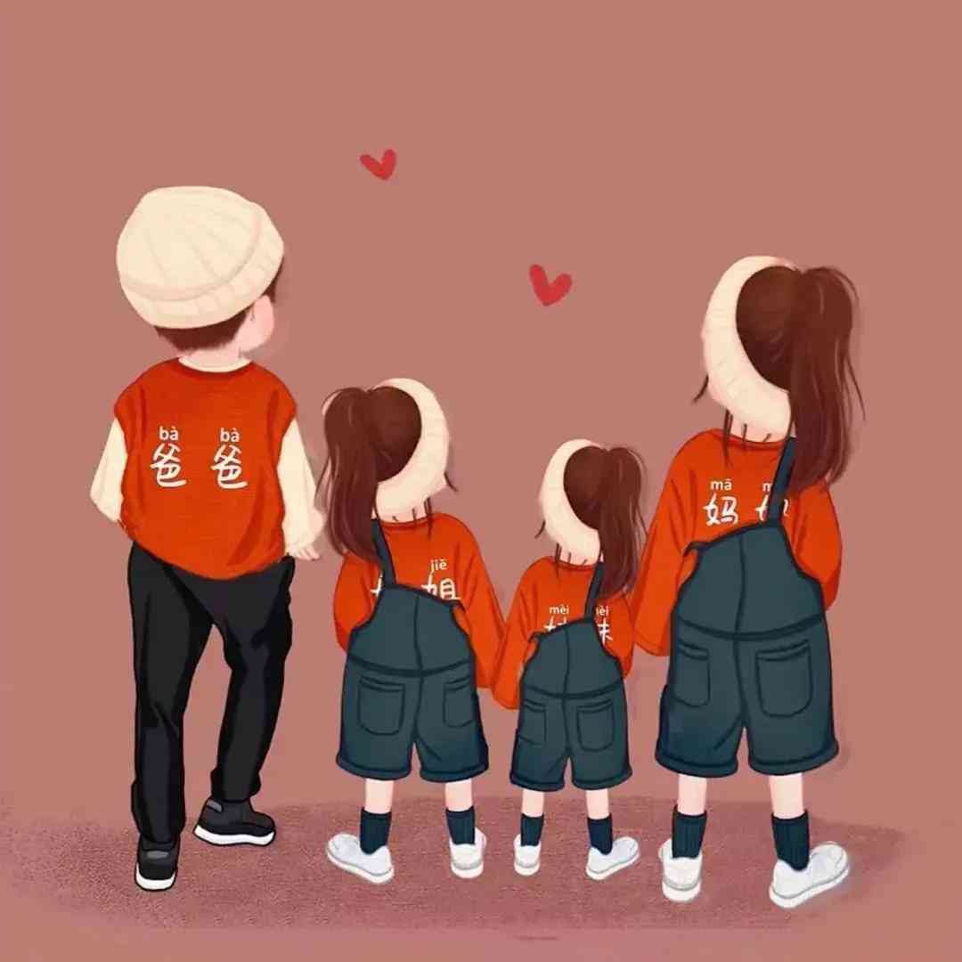 AI绘画真人动漫角色：一键生成创意文案与高清动漫头像，满足个性化创作需求