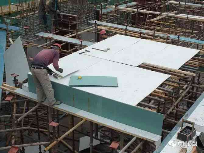 建筑领域农民工工伤赔偿：责任主体与连带责任认定解析
