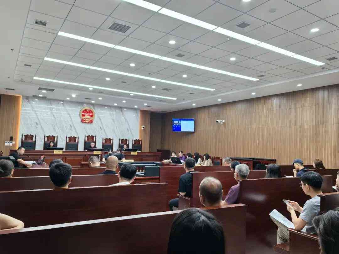 单位对工伤认定结果申请复议：常见问题、流程解析及法律依据一览