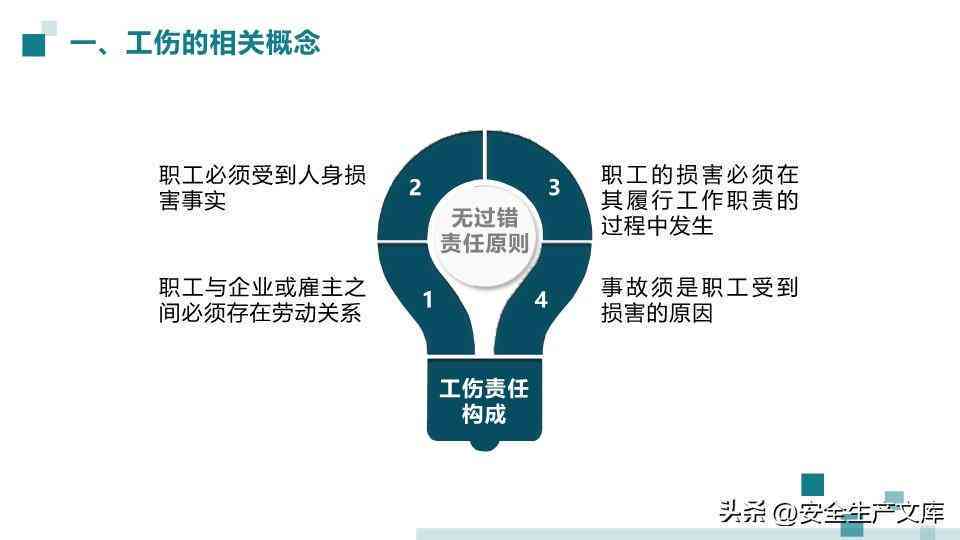 建筑工人工伤认定后的赔偿指南及实务操作解析