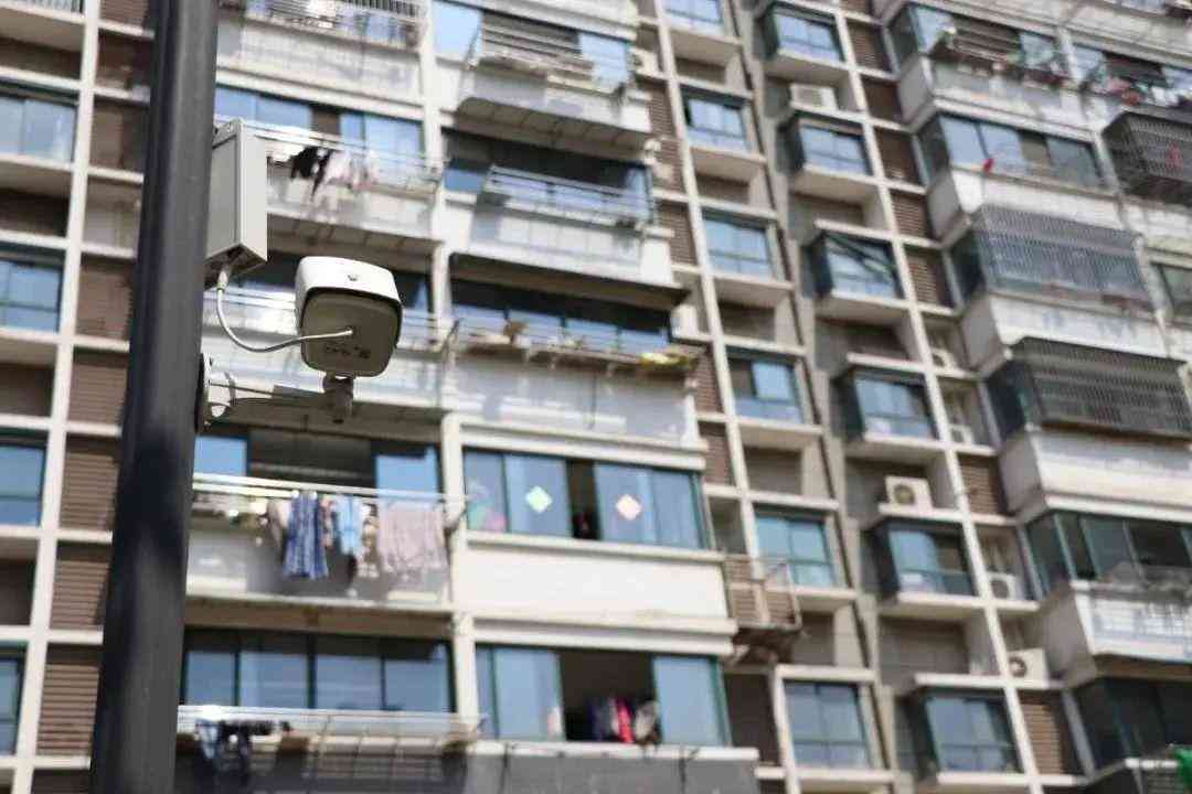 AI行为异常分析报告：撰写范例及异常行为检测报警机制解析