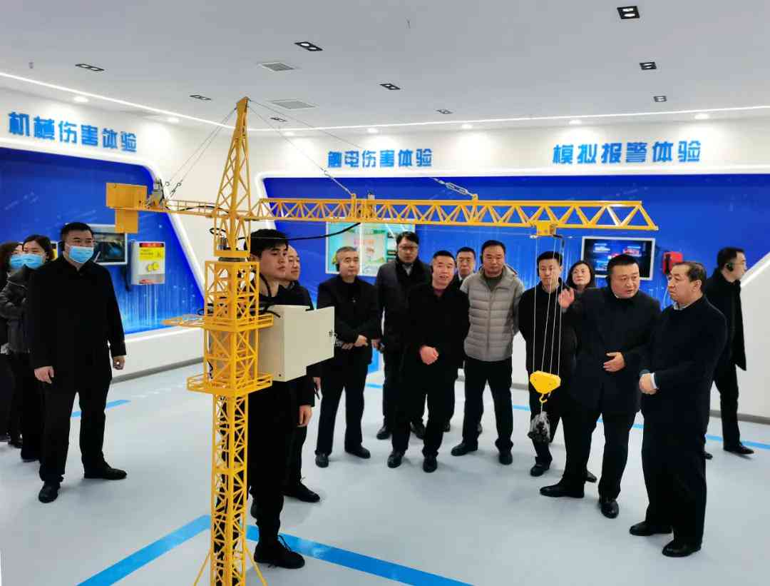 建筑工人怎么认定工伤