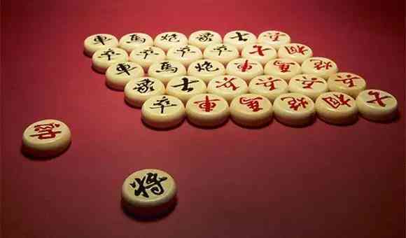 深度解析AI行为分析：全方位满足用户搜索需求与优化体验