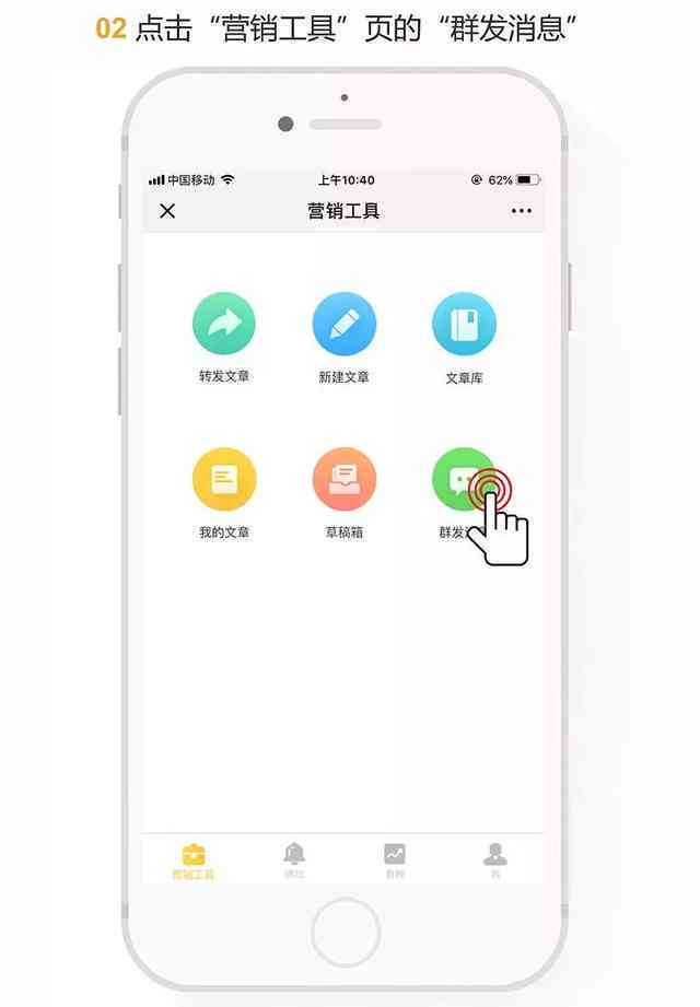 深度解析AI行为分析：全方位满足用户搜索需求与优化体验