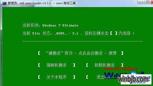全面攻略：安写作应用推荐与使用技巧，解决所有写作需求