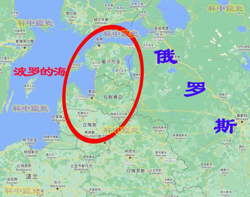 江原道地理位置详解：揭秘国江原道的位置与周边地区关系
